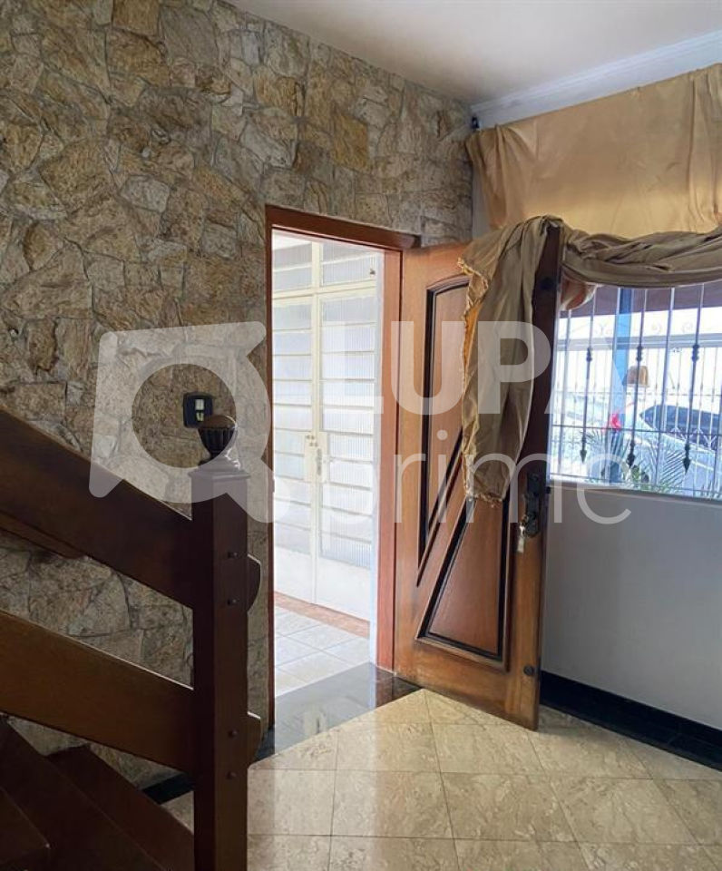 sobrado-venda-sao-paulo-parque-mandaqui-3dormitorios-1suite-3vagas-140m2-LS40136