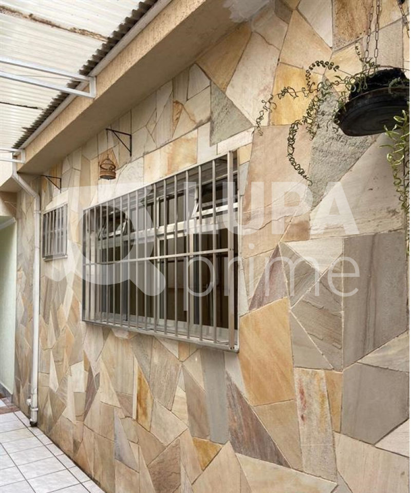 sobrado-venda-sao-paulo-parque-mandaqui-3dormitorios-1suite-3vagas-140m2-LS40136