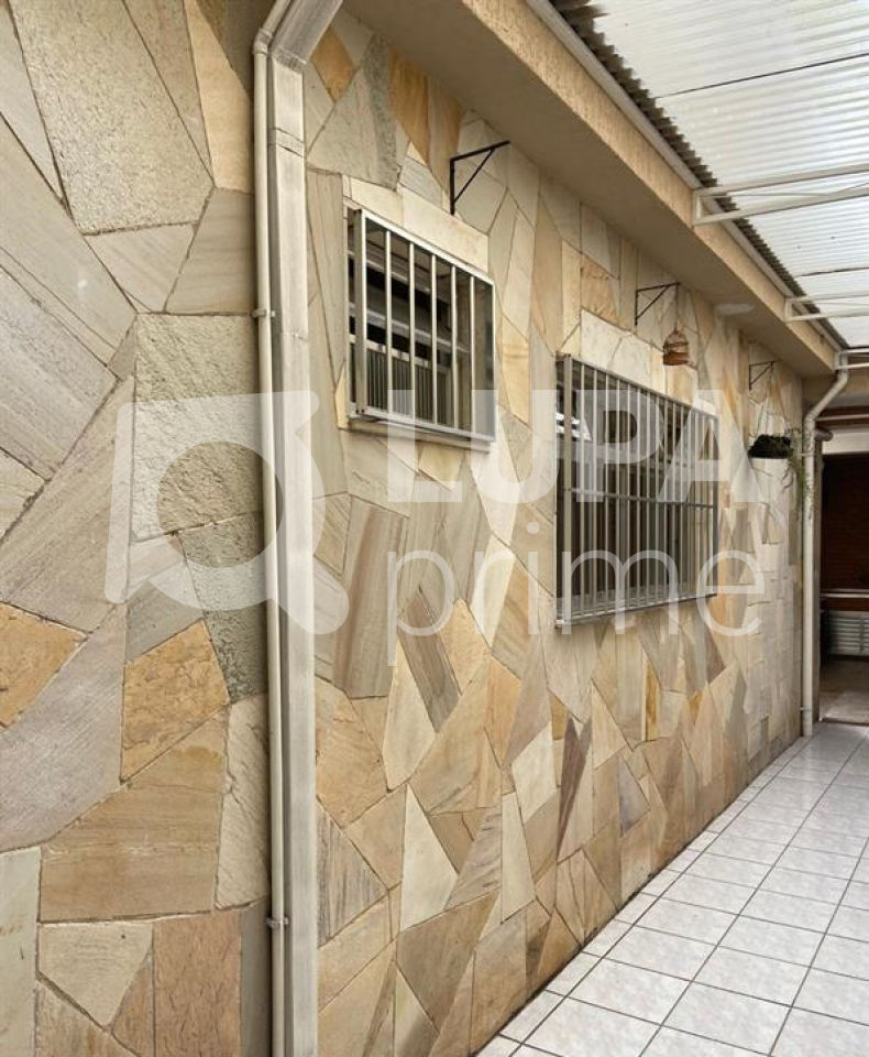 sobrado-venda-sao-paulo-parque-mandaqui-3dormitorios-1suite-3vagas-140m2-LS40136