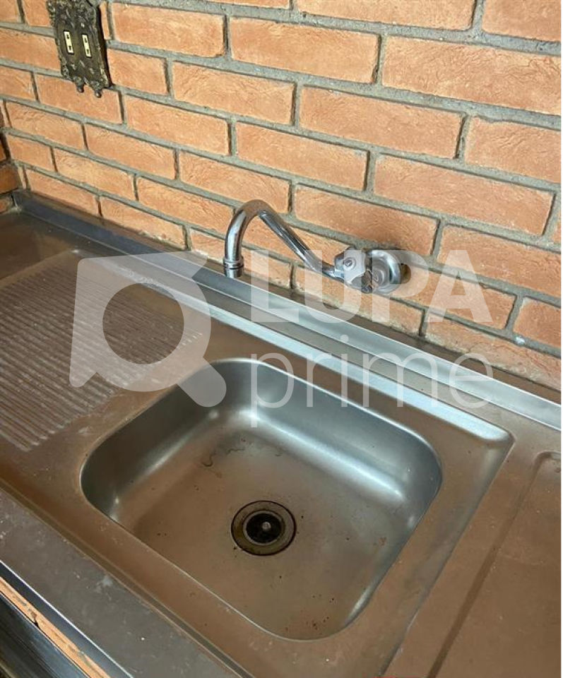 sobrado-venda-sao-paulo-parque-mandaqui-3dormitorios-1suite-3vagas-140m2-LS40136