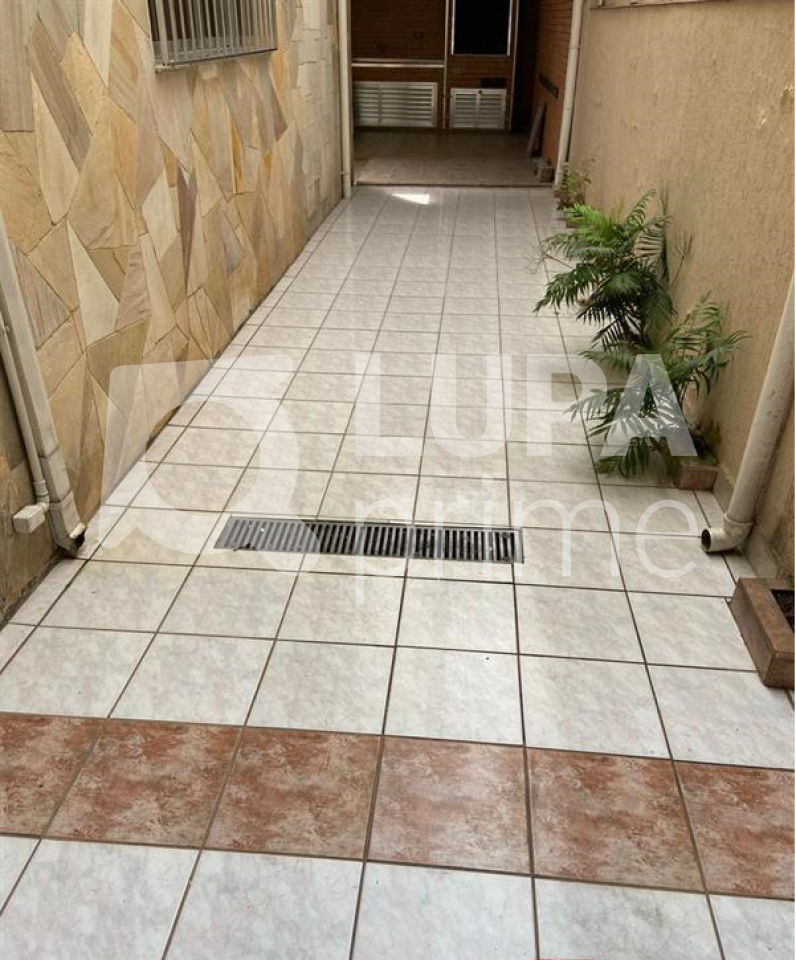 sobrado-venda-sao-paulo-parque-mandaqui-3dormitorios-1suite-3vagas-140m2-LS40136