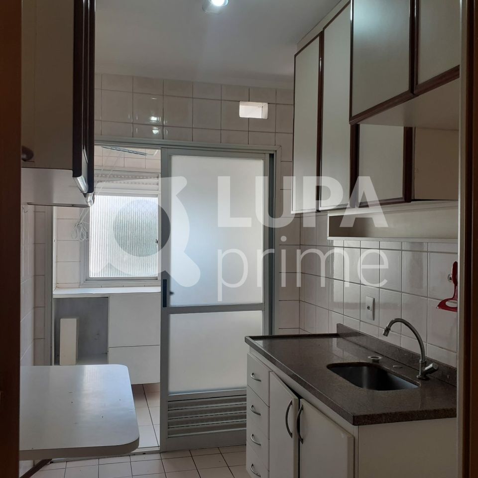 apartamento-venda-sao-paulo-parque-mandaqui-3dormitorios-1suite-2vagas-75m2-LS40138