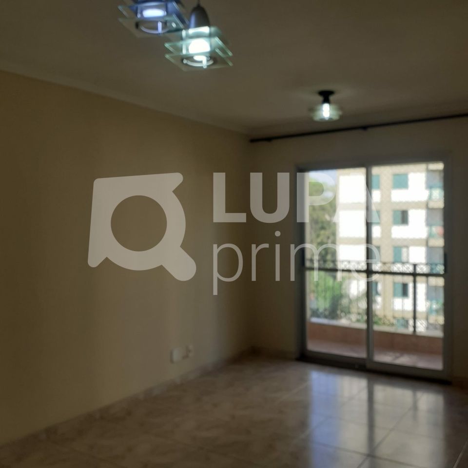 apartamento-venda-sao-paulo-parque-mandaqui-3dormitorios-1suite-2vagas-75m2-LS40138
