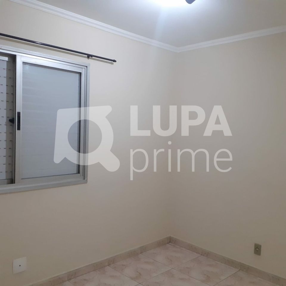 apartamento-venda-sao-paulo-parque-mandaqui-3dormitorios-1suite-2vagas-75m2-LS40138
