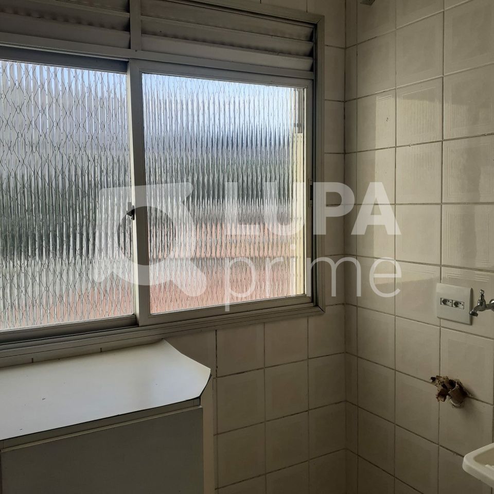 apartamento-venda-sao-paulo-parque-mandaqui-3dormitorios-1suite-2vagas-75m2-LS40138