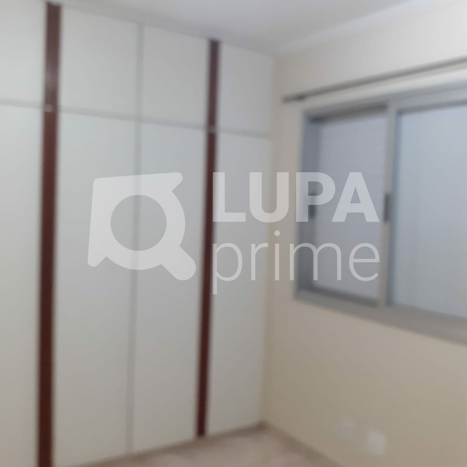 apartamento-venda-sao-paulo-parque-mandaqui-3dormitorios-1suite-2vagas-75m2-LS40138