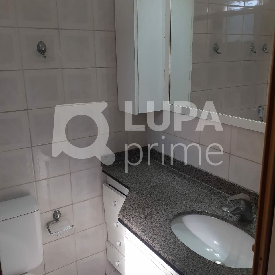 apartamento-venda-sao-paulo-parque-mandaqui-3dormitorios-1suite-2vagas-75m2-LS40138