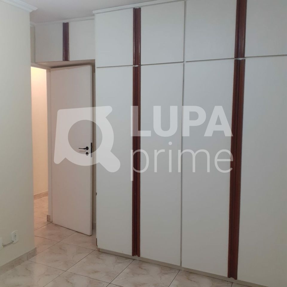 apartamento-venda-sao-paulo-parque-mandaqui-3dormitorios-1suite-2vagas-75m2-LS40138