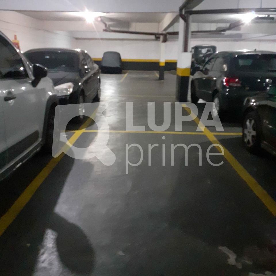 apartamento-venda-sao-paulo-parque-mandaqui-3dormitorios-1suite-2vagas-75m2-LS40138