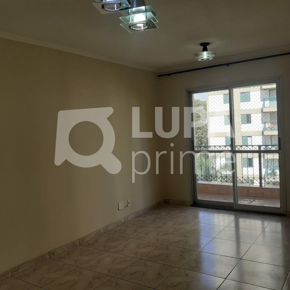 apartamento-venda-sao-paulo-parque-mandaqui-3dormitorios-1suite-2vagas-75m2-LS40138