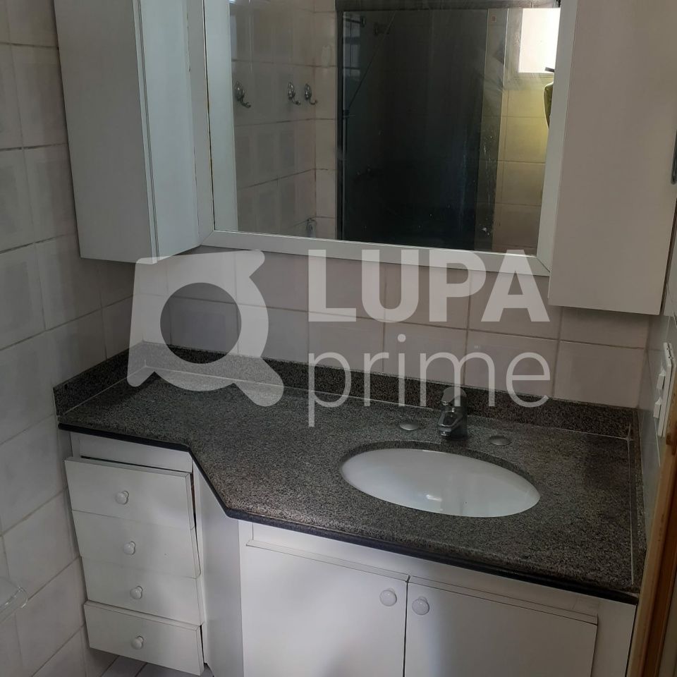 apartamento-venda-sao-paulo-parque-mandaqui-3dormitorios-1suite-2vagas-75m2-LS40138