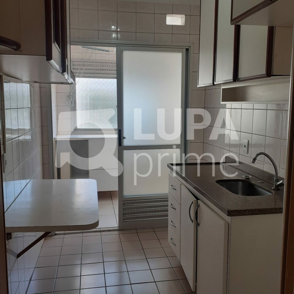 apartamento-venda-sao-paulo-parque-mandaqui-3dormitorios-1suite-2vagas-75m2-LS40138