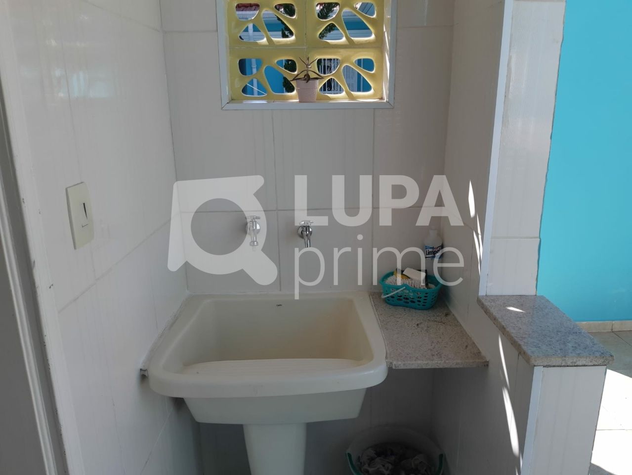 casa-terrea-venda-sao-paulo-jardim-sao-paulo-2dormitorios-2vagas-139m2-LS40142