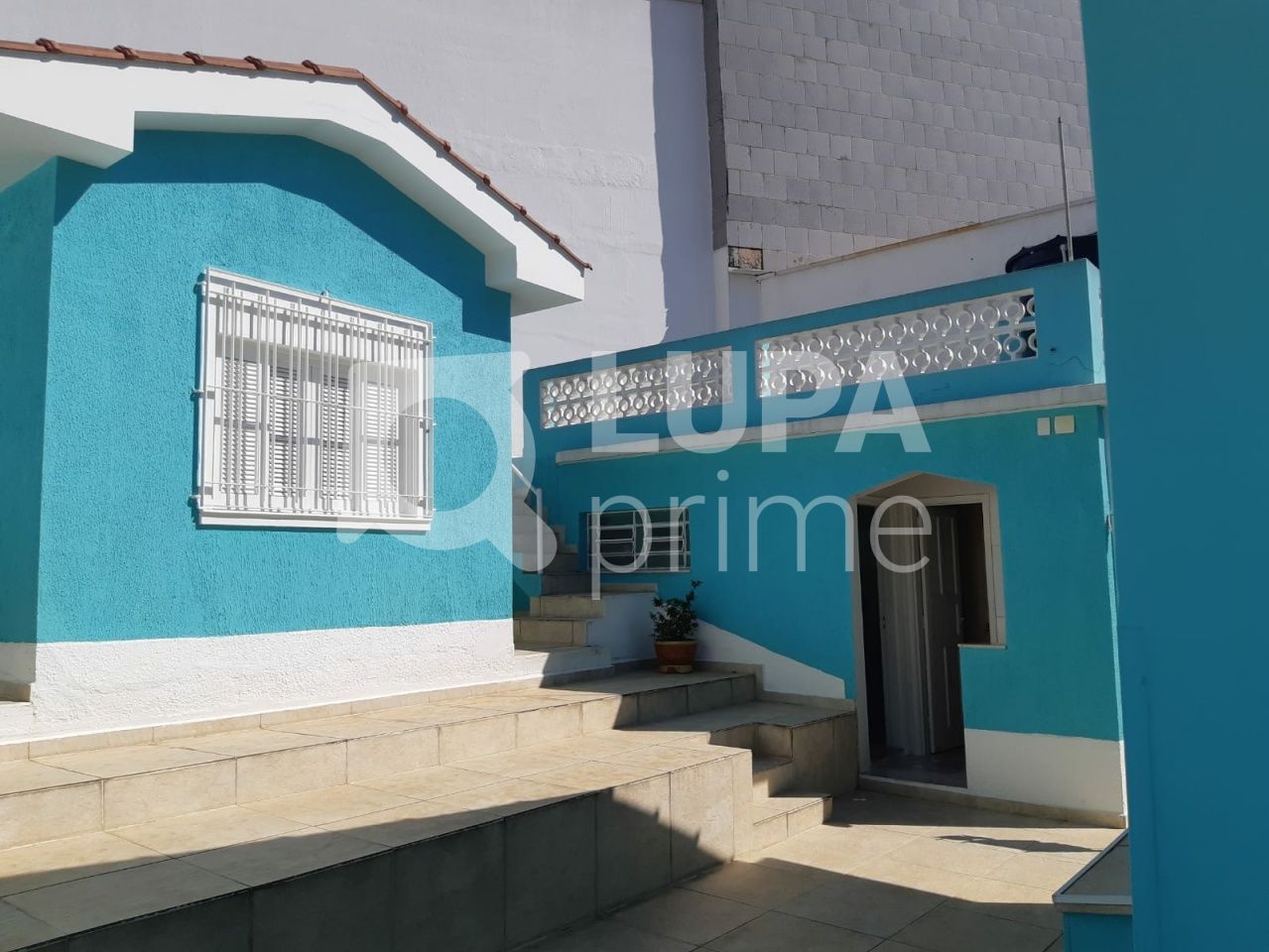 casa-terrea-venda-sao-paulo-jardim-sao-paulo-2dormitorios-2vagas-139m2-LS40142