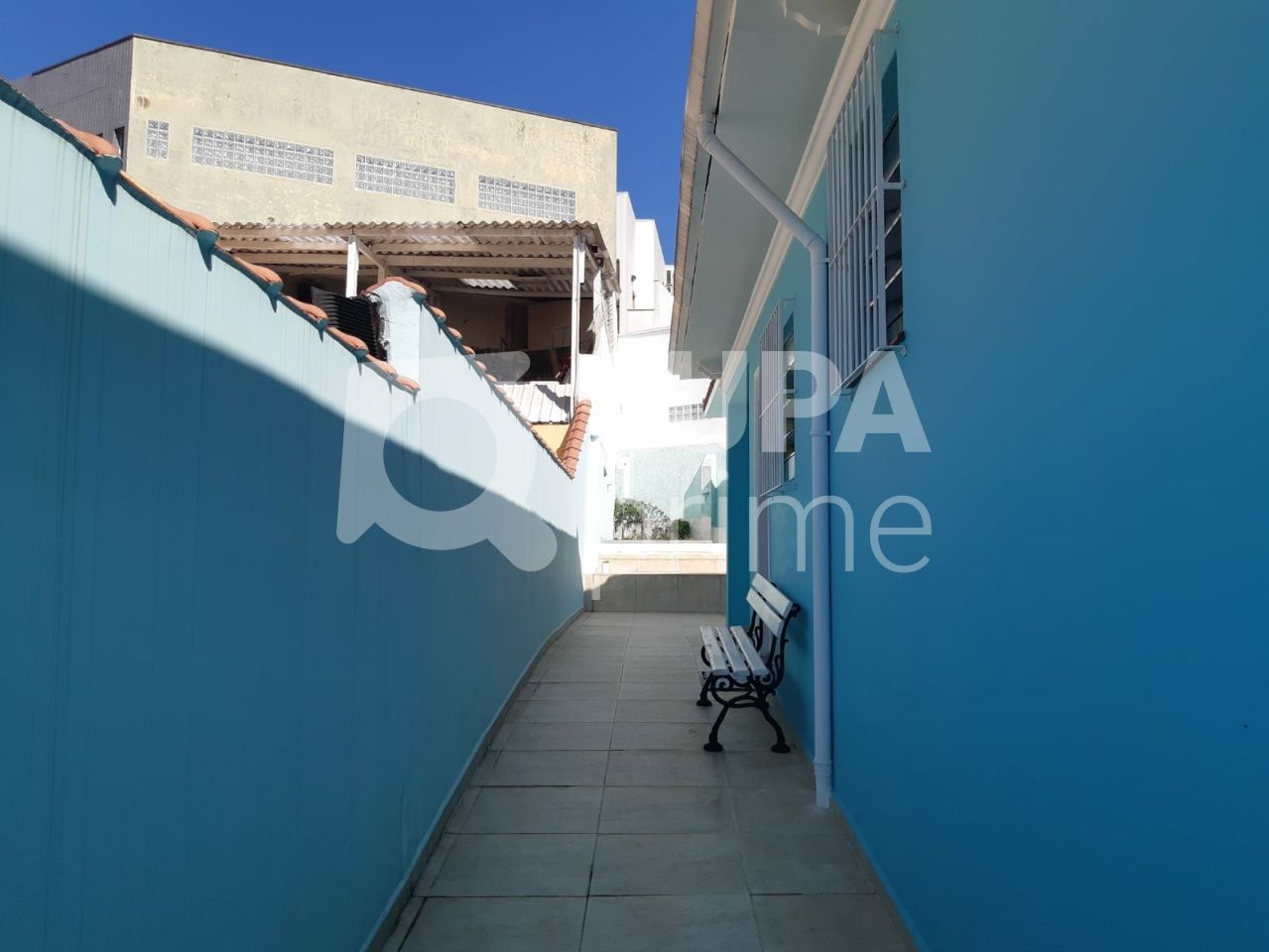 casa-terrea-venda-sao-paulo-jardim-sao-paulo-2dormitorios-2vagas-139m2-LS40142