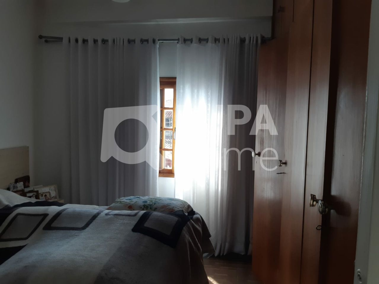 casa-terrea-venda-sao-paulo-jardim-sao-paulo-2dormitorios-2vagas-139m2-LS40142