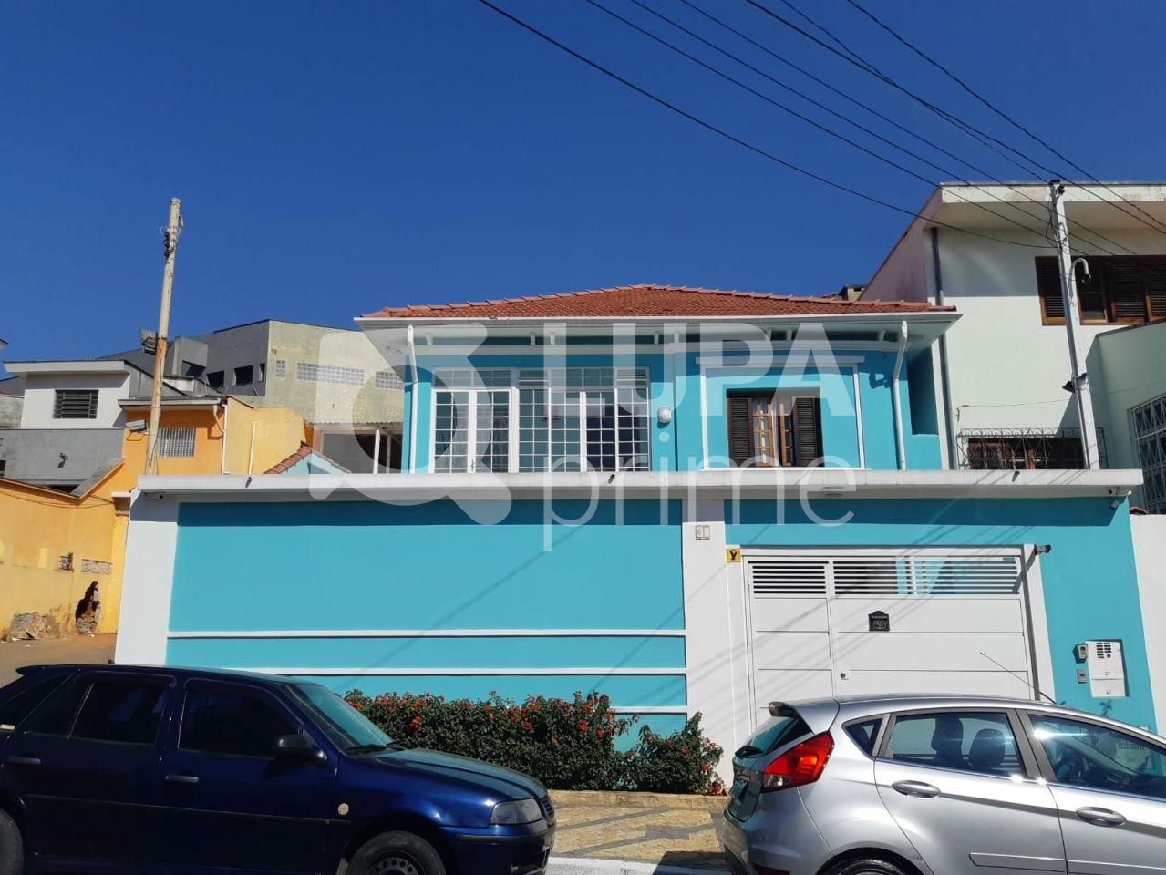 casa-terrea-venda-sao-paulo-jardim-sao-paulo-2dormitorios-2vagas-139m2-LS40142