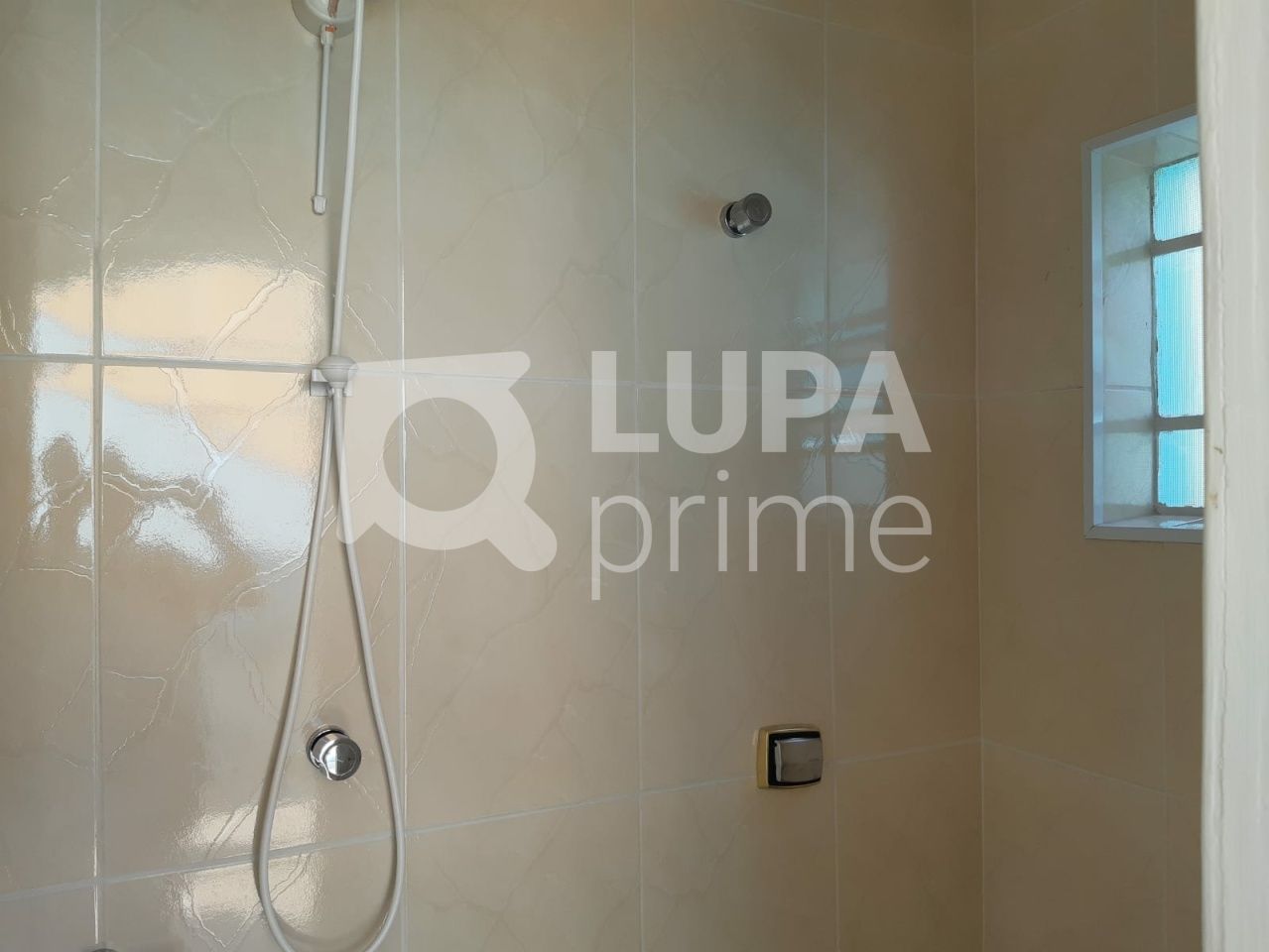 casa-terrea-venda-sao-paulo-jardim-sao-paulo-2dormitorios-2vagas-139m2-LS40142