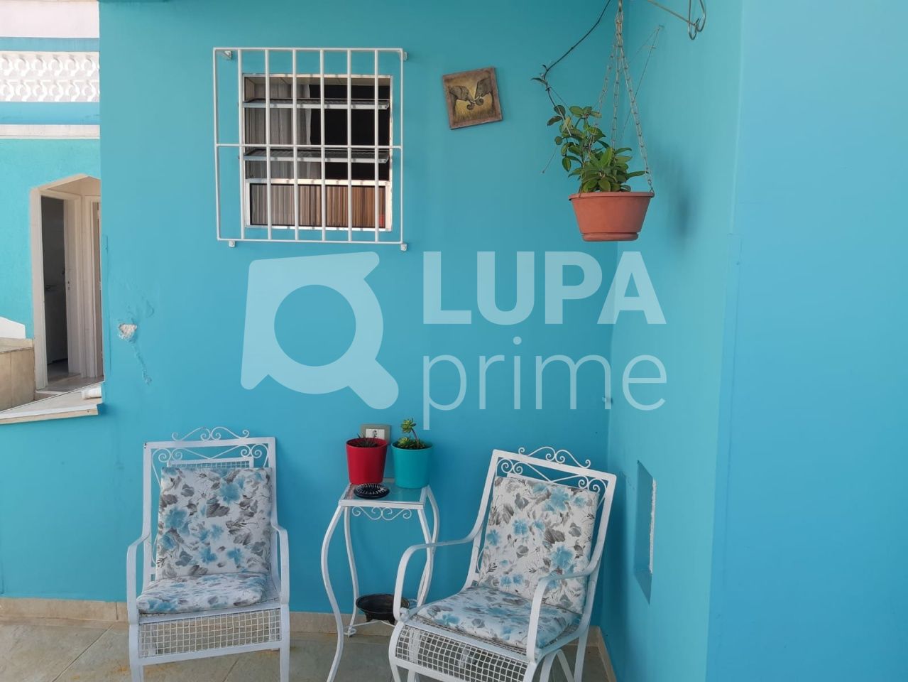 casa-terrea-venda-sao-paulo-jardim-sao-paulo-2dormitorios-2vagas-139m2-LS40142