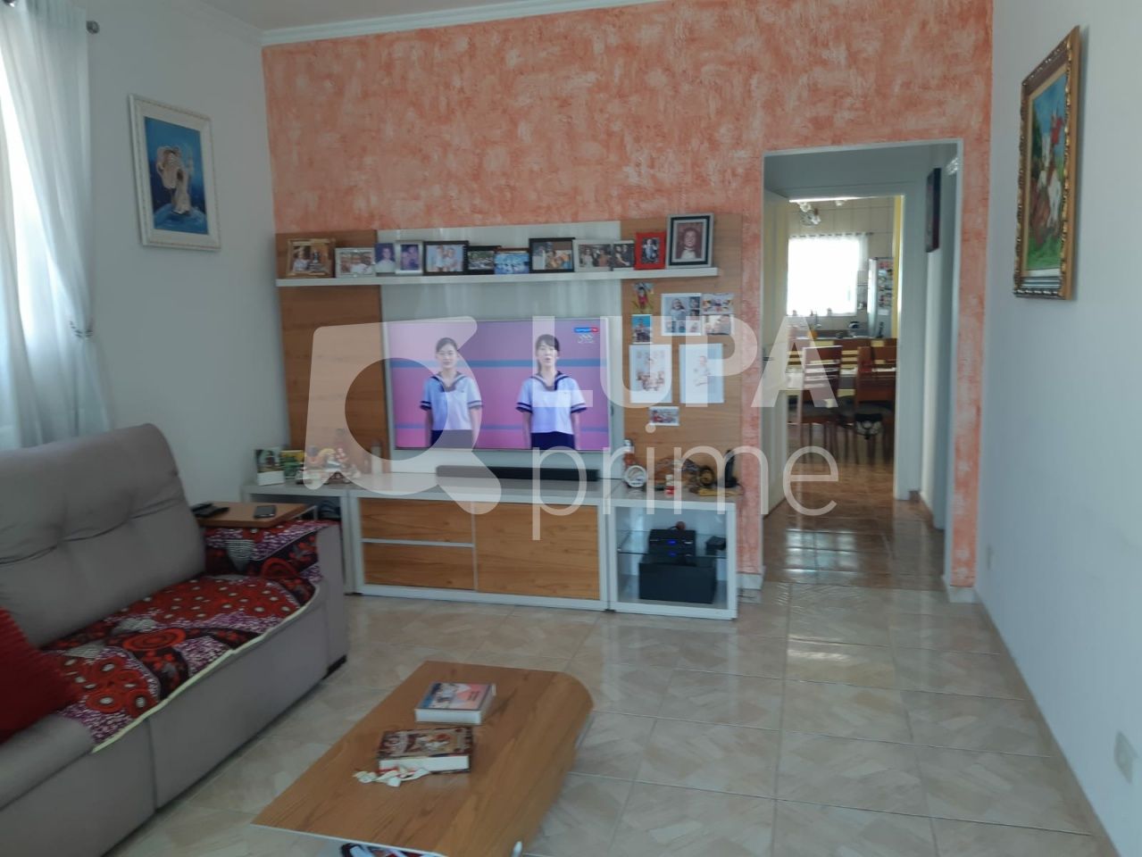 casa-terrea-venda-sao-paulo-jardim-sao-paulo-2dormitorios-2vagas-139m2-LS40142