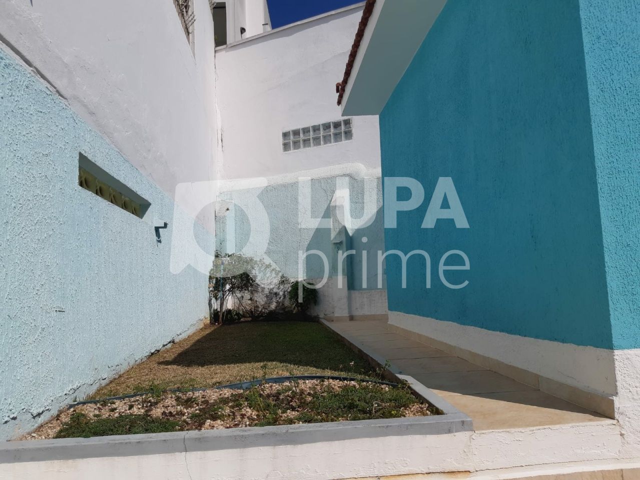 casa-terrea-venda-sao-paulo-jardim-sao-paulo-2dormitorios-2vagas-139m2-LS40142