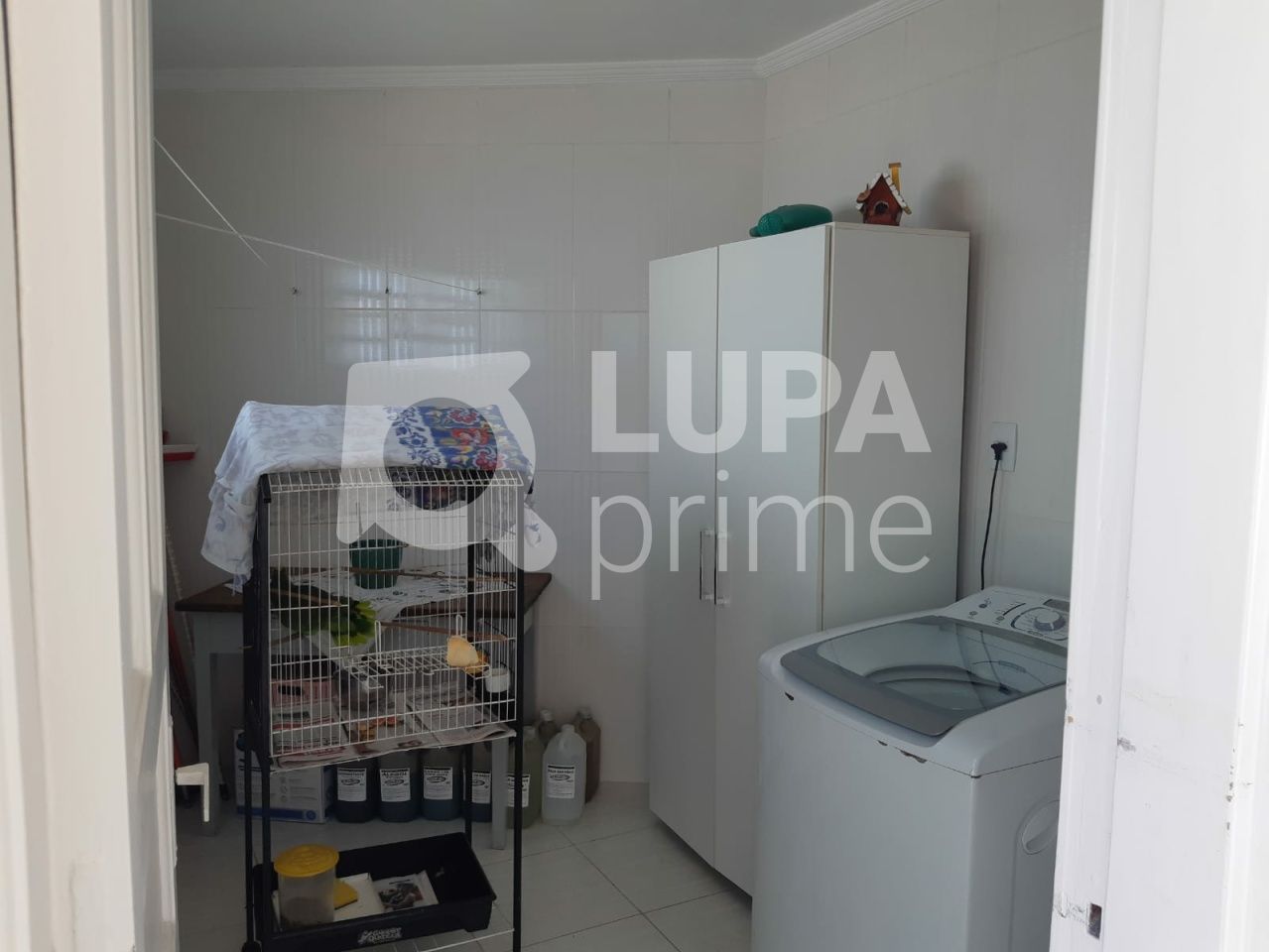 casa-terrea-venda-sao-paulo-jardim-sao-paulo-2dormitorios-2vagas-139m2-LS40142