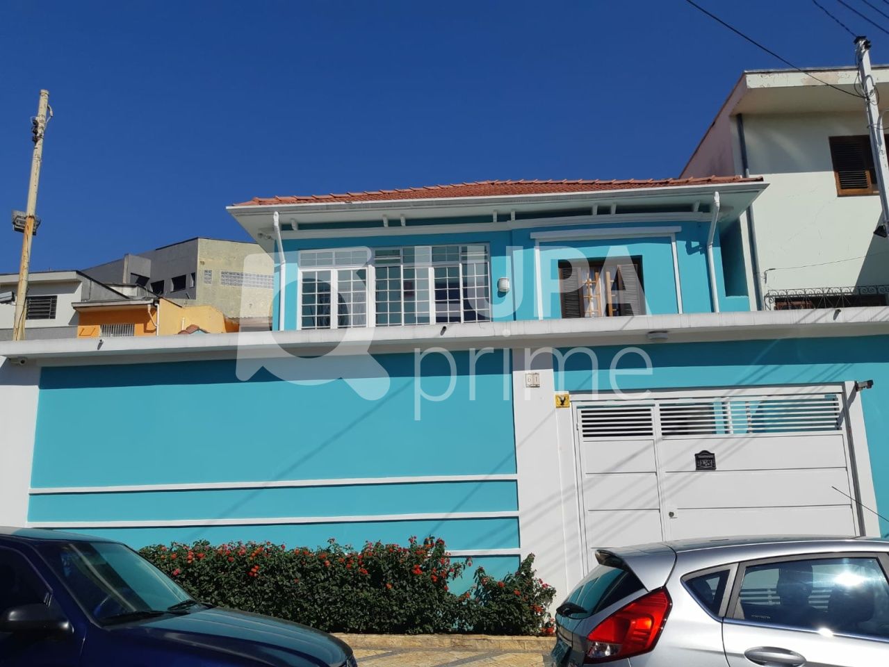 casa-terrea-venda-sao-paulo-jardim-sao-paulo-2dormitorios-2vagas-139m2-LS40142