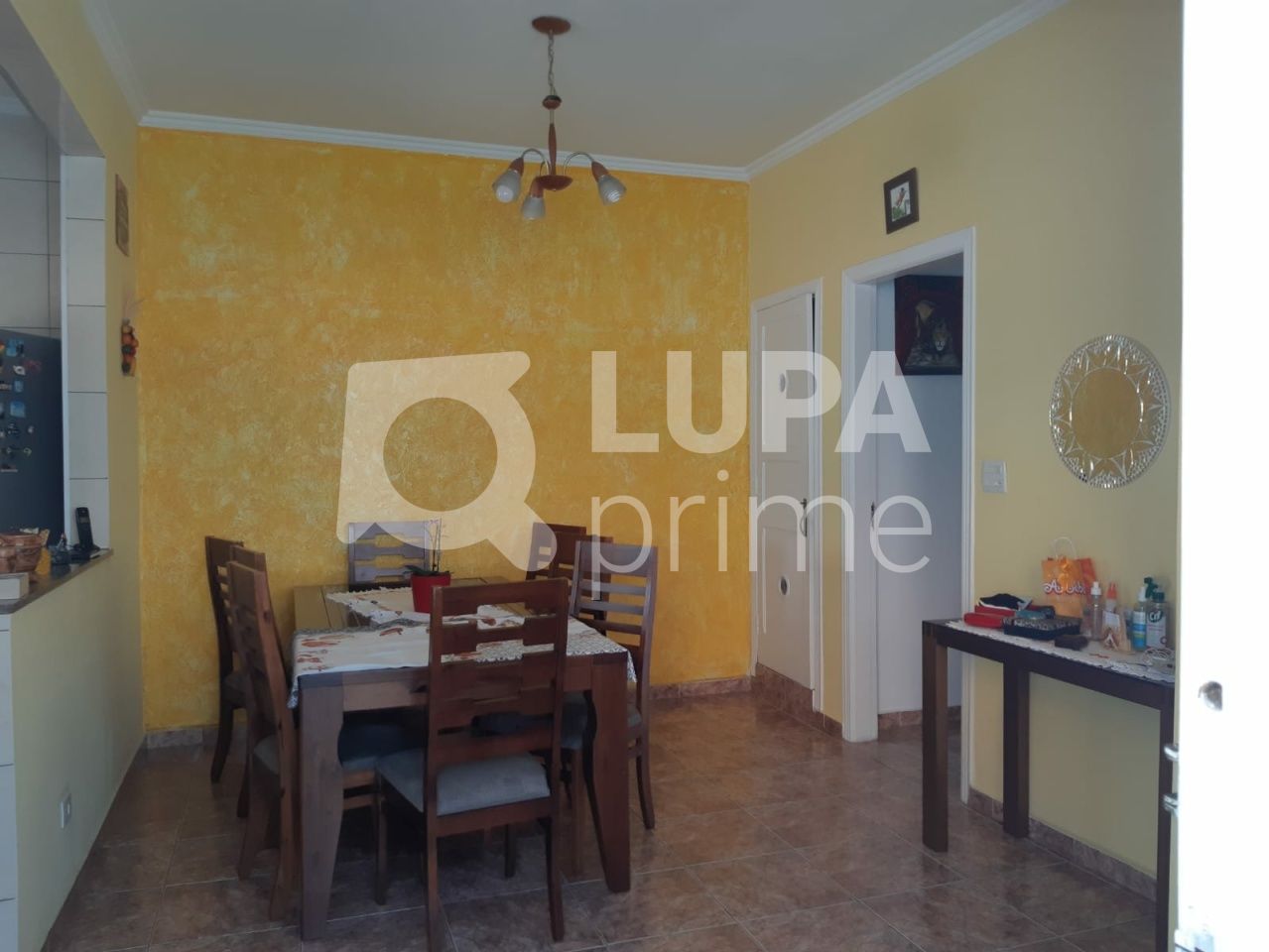 casa-terrea-venda-sao-paulo-jardim-sao-paulo-2dormitorios-2vagas-139m2-LS40142