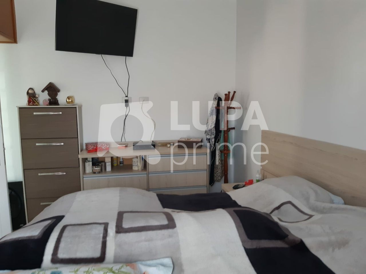 casa-terrea-venda-sao-paulo-jardim-sao-paulo-2dormitorios-2vagas-139m2-LS40142