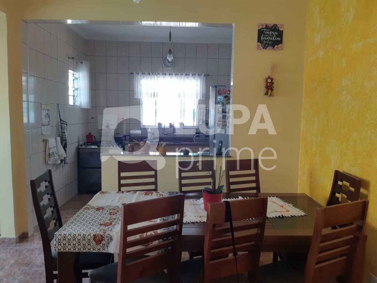 casa-terrea-venda-sao-paulo-jardim-sao-paulo-2dormitorios-2vagas-139m2-LS40142