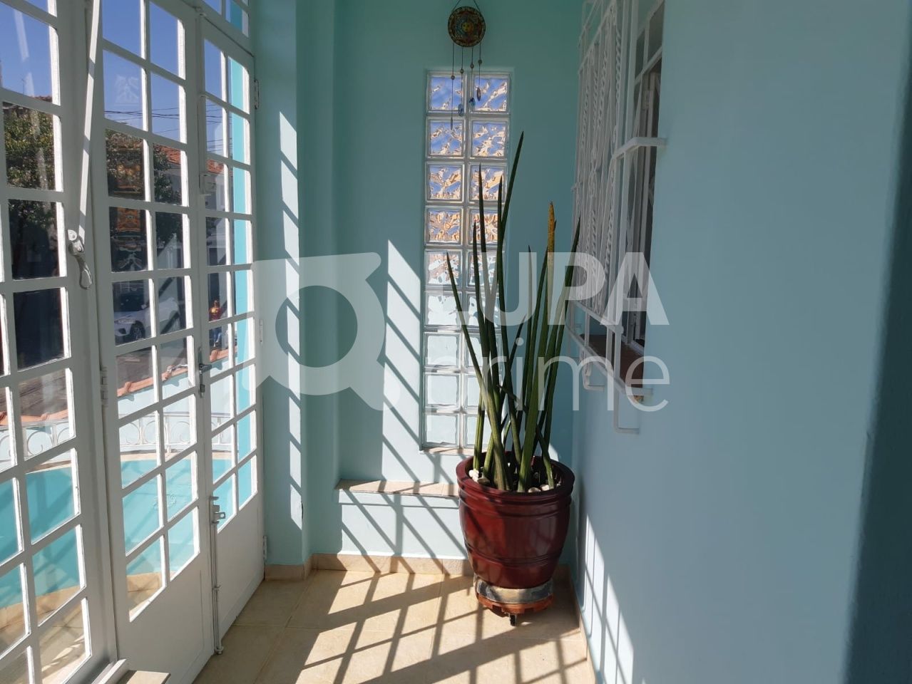 casa-terrea-venda-sao-paulo-jardim-sao-paulo-2dormitorios-2vagas-139m2-LS40142