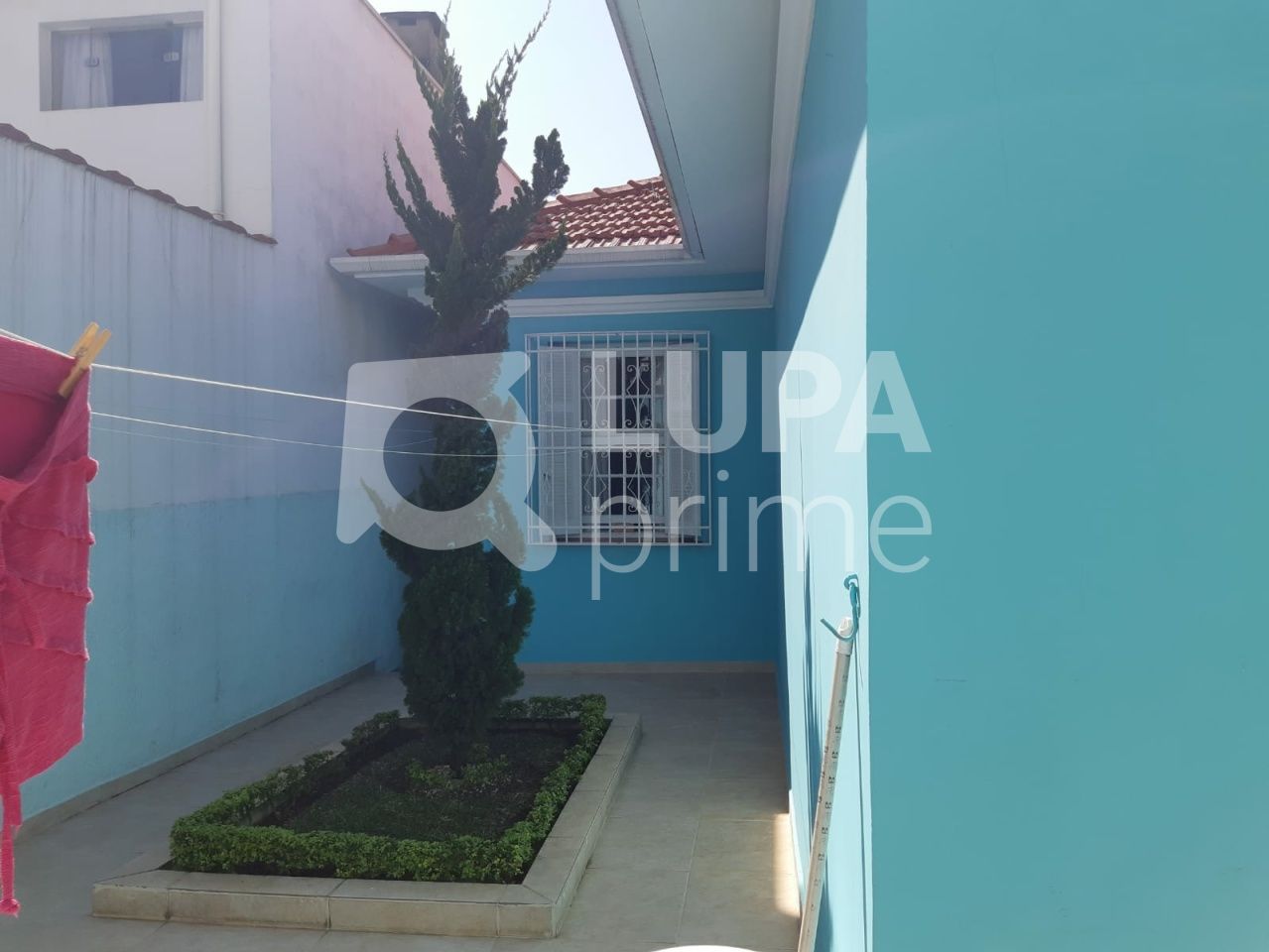 casa-terrea-venda-sao-paulo-jardim-sao-paulo-2dormitorios-2vagas-139m2-LS40142