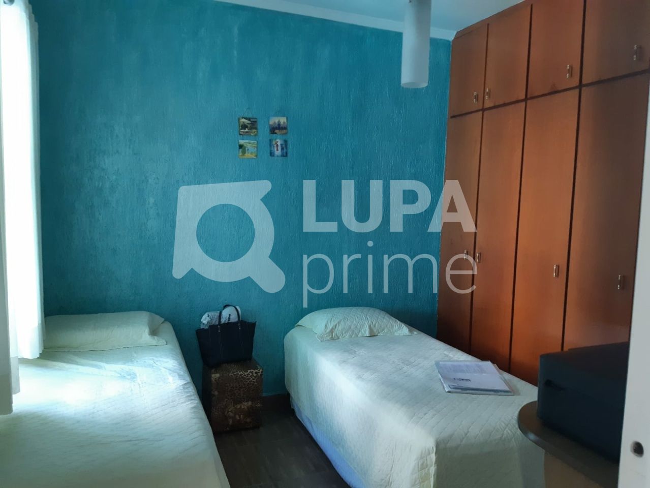 casa-terrea-venda-sao-paulo-jardim-sao-paulo-2dormitorios-2vagas-139m2-LS40142