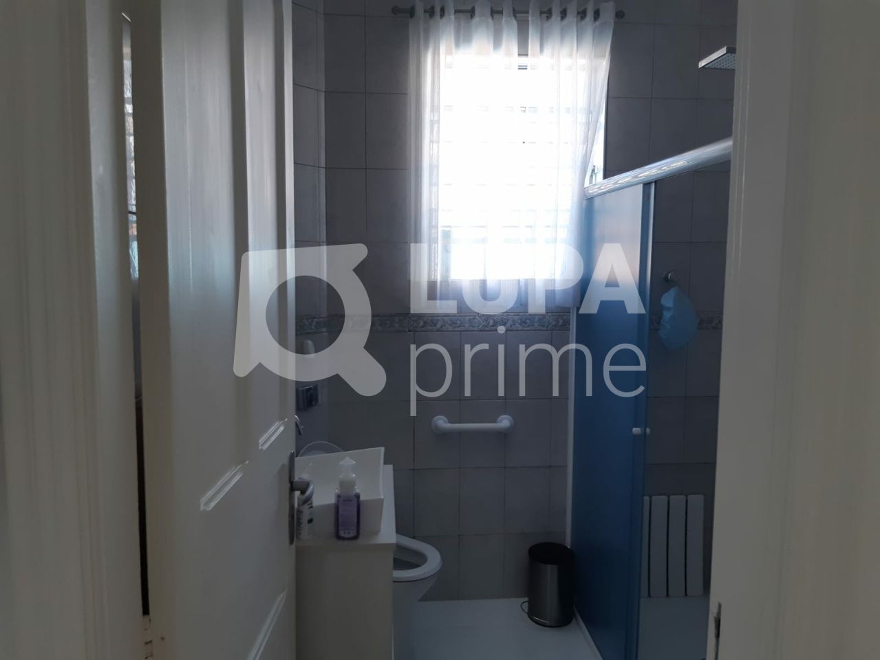 casa-terrea-venda-sao-paulo-jardim-sao-paulo-2dormitorios-2vagas-139m2-LS40142