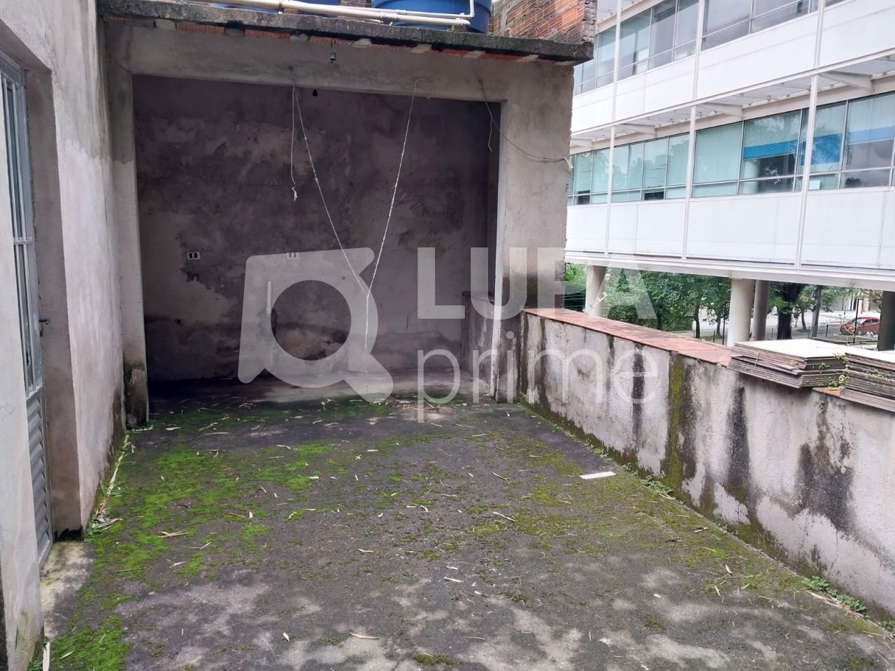 Casa à venda com 3 quartos, 150m² - Foto 5