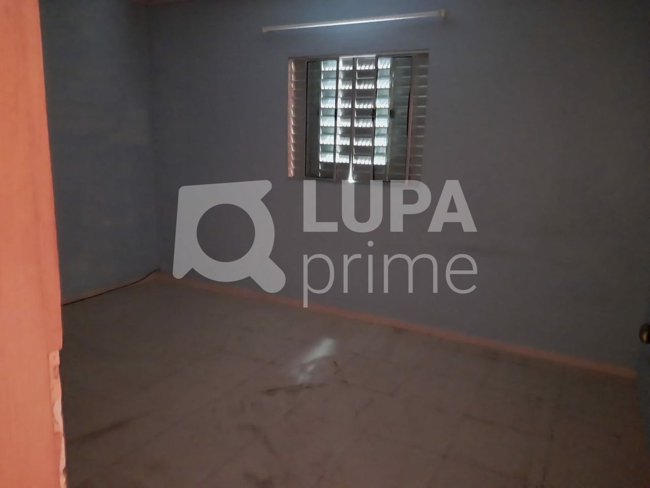 Casa à venda com 3 quartos, 150m² - Foto 7