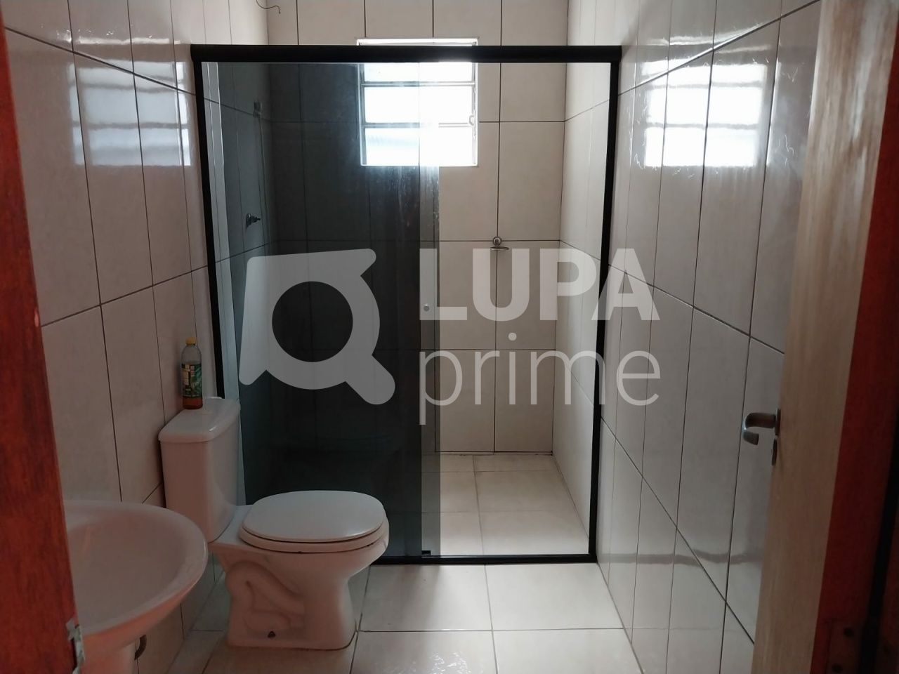 Casa à venda com 3 quartos, 150m² - Foto 9