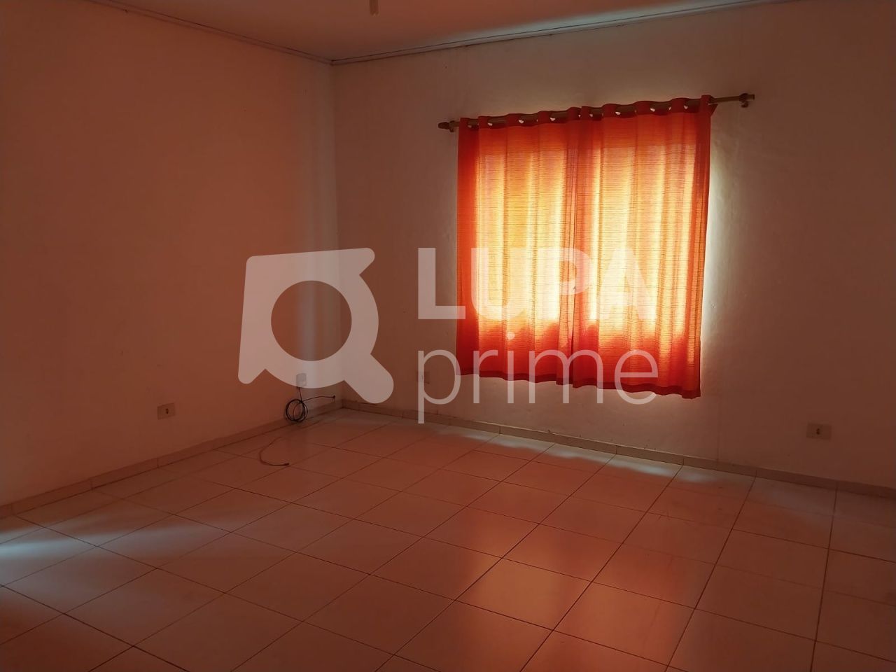 Casa à venda com 3 quartos, 150m² - Foto 10