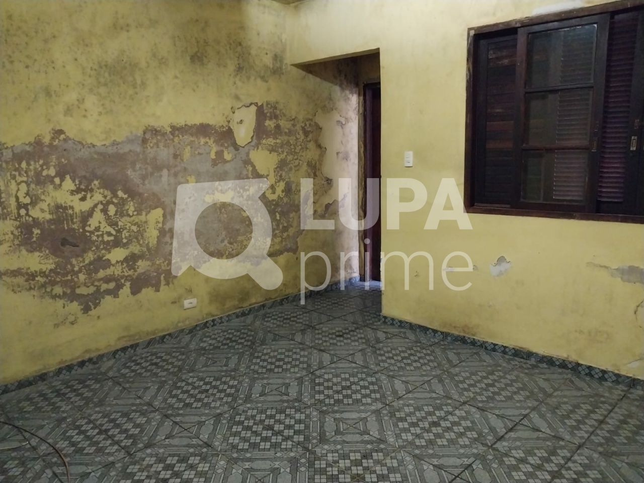 Casa à venda com 3 quartos, 150m² - Foto 11