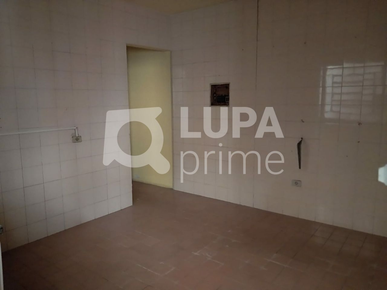 Casa à venda com 3 quartos, 150m² - Foto 12