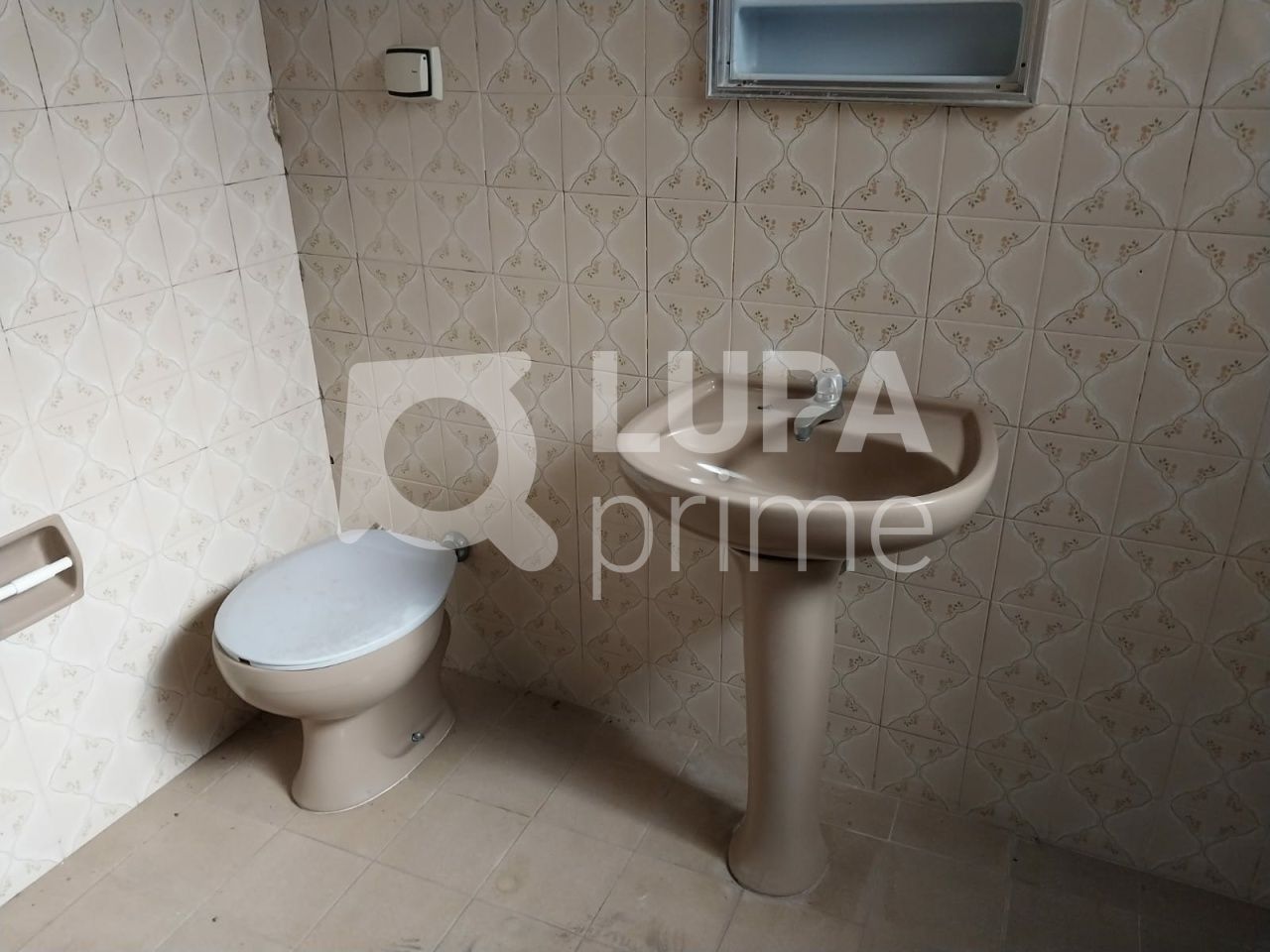 Casa à venda com 3 quartos, 150m² - Foto 13
