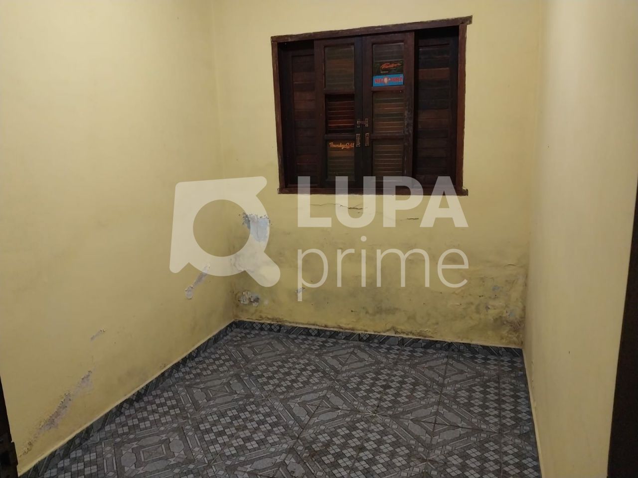 Casa à venda com 3 quartos, 150m² - Foto 14