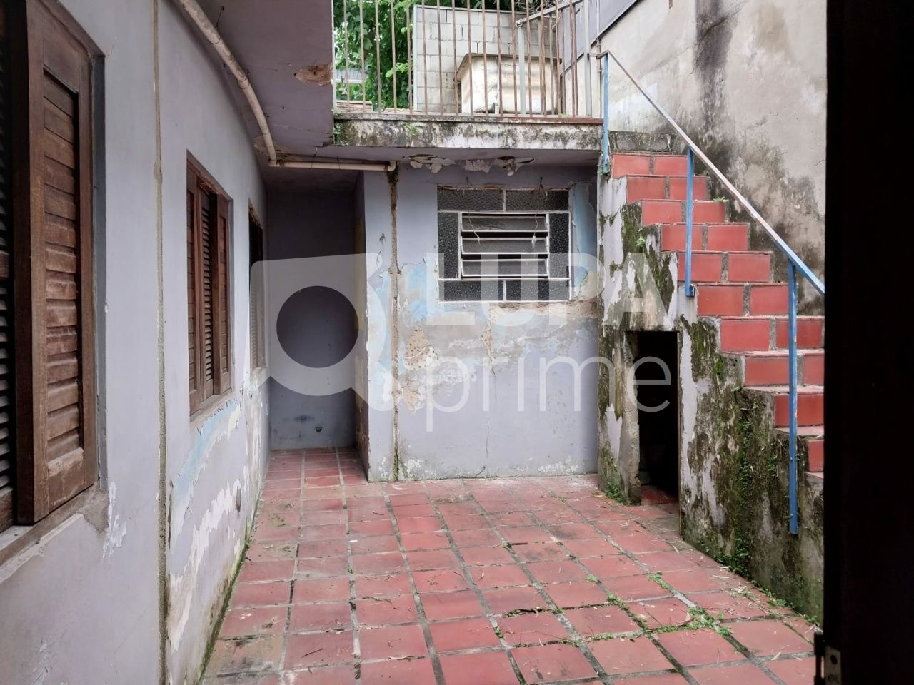 Casa à venda com 3 quartos, 150m² - Foto 4