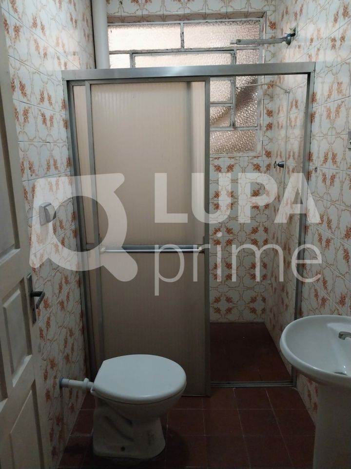 Casa à venda com 3 quartos, 150m² - Foto 15