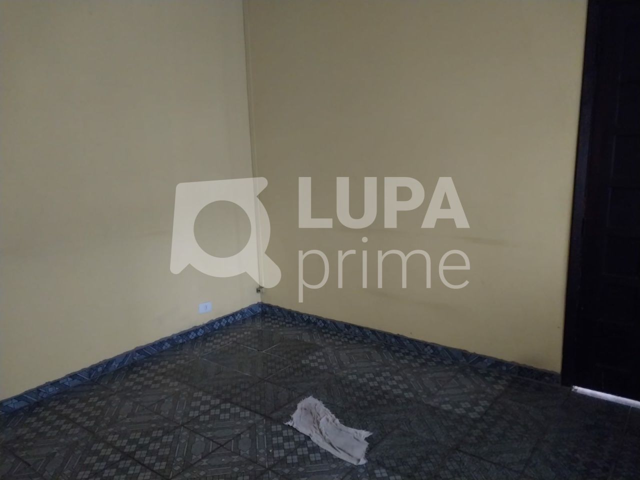 Casa à venda com 3 quartos, 150m² - Foto 16