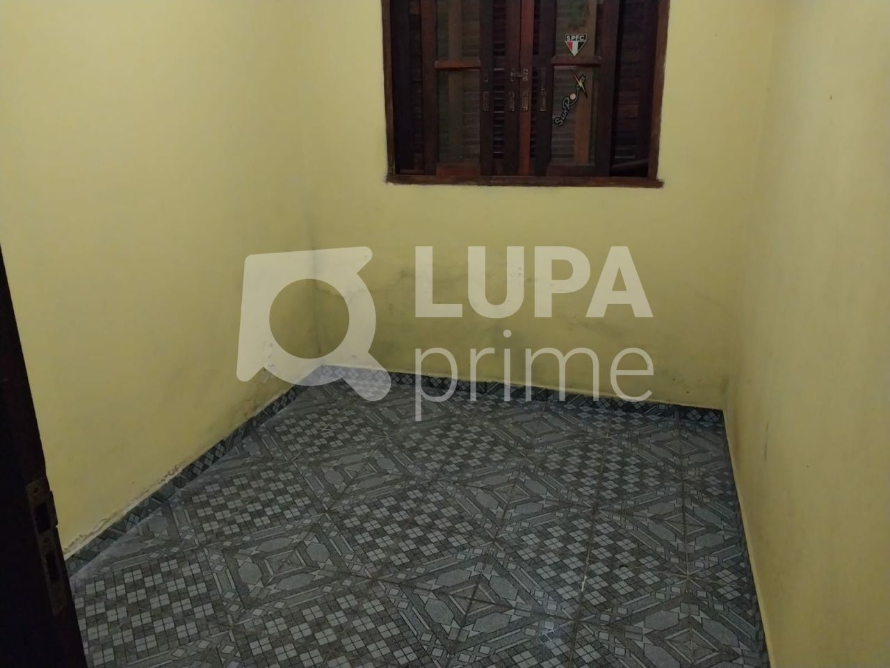 Casa à venda com 3 quartos, 150m² - Foto 18