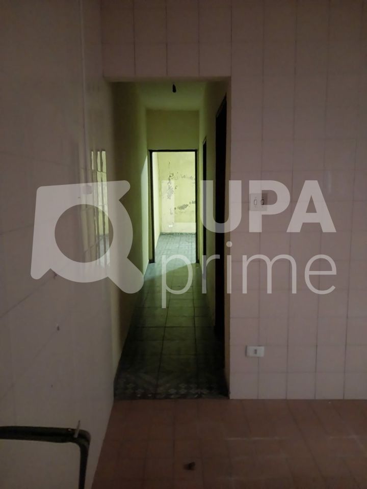 Casa à venda com 3 quartos, 150m² - Foto 19