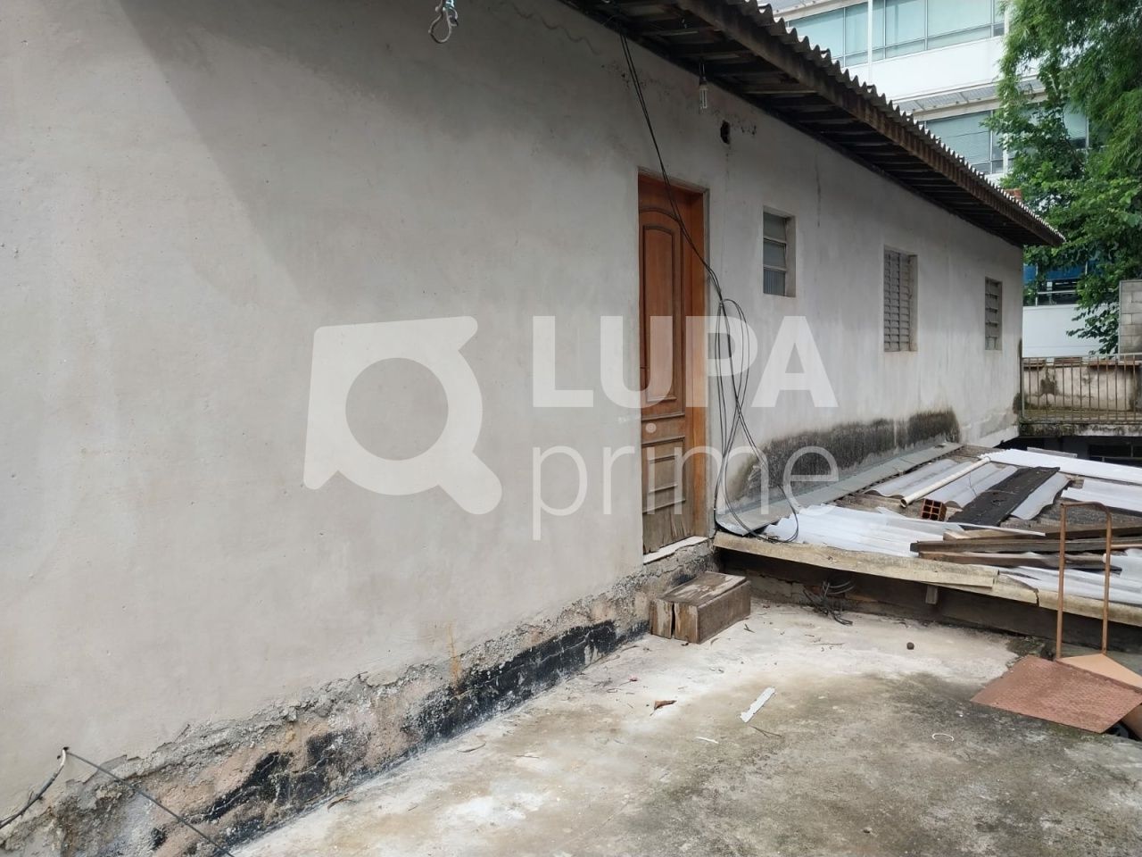 Casa à venda com 3 quartos, 150m² - Foto 3