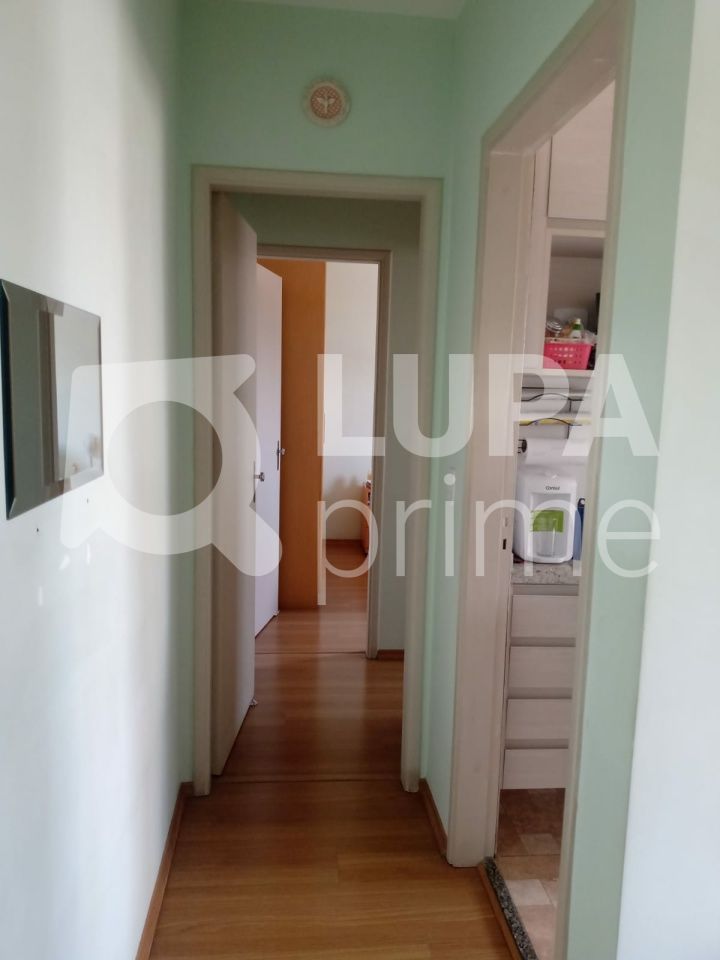 apartamento-venda-sao-paulo-santana-1dormitorio-1vaga-40m2-LS40152