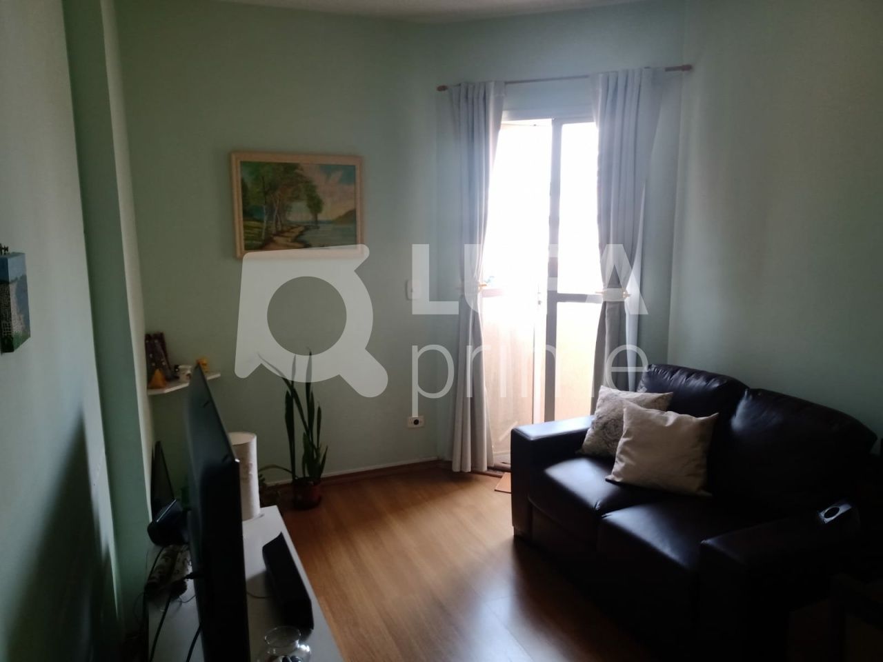 apartamento-venda-sao-paulo-santana-1dormitorio-1vaga-40m2-LS40152